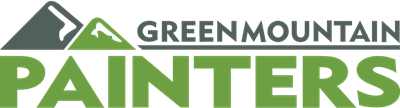 Green Mountain Painters